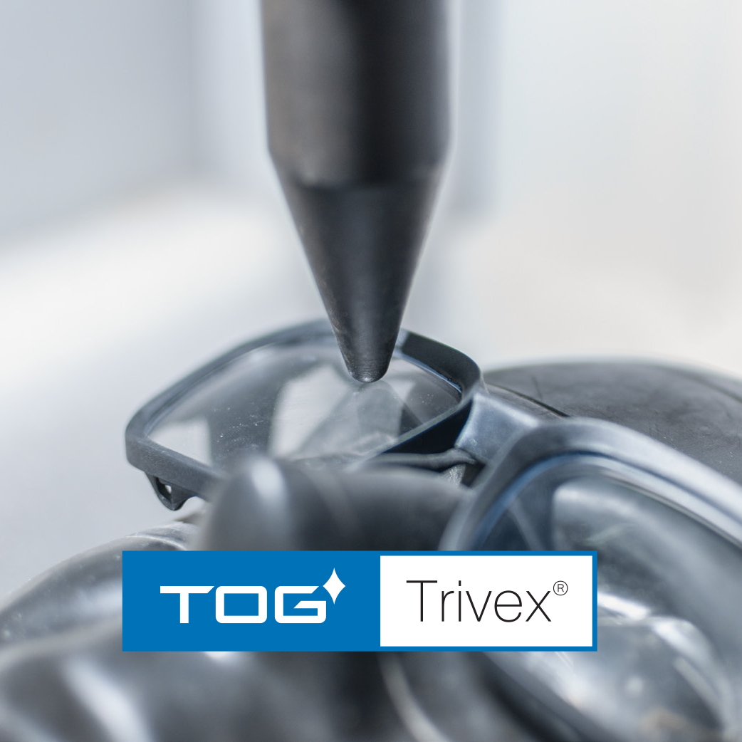 Quality Optical qualityoptical